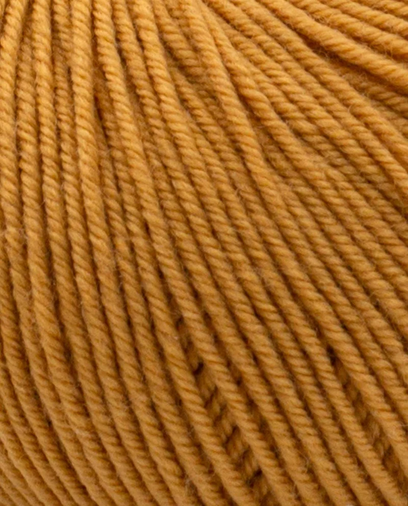 Phildar Phil Merinos 3,5 2062 Honey