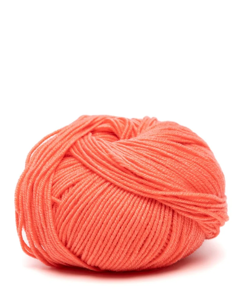 Phildar Phil Merinos 3,5 1266 Korallen-Lachs