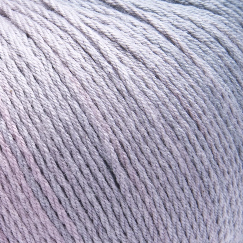 ggh Calypso | 008 - Altrosa - Grau