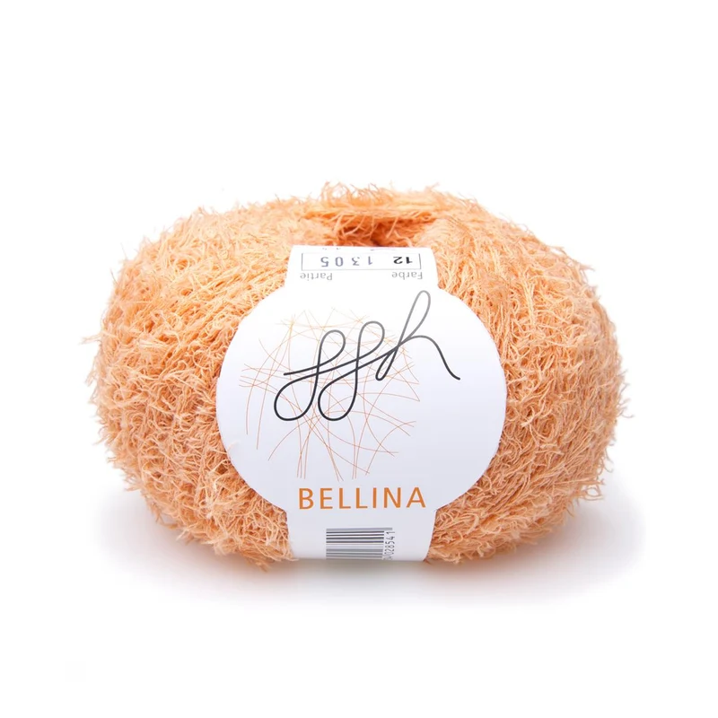 ggh Bellina | 012 - Orange
