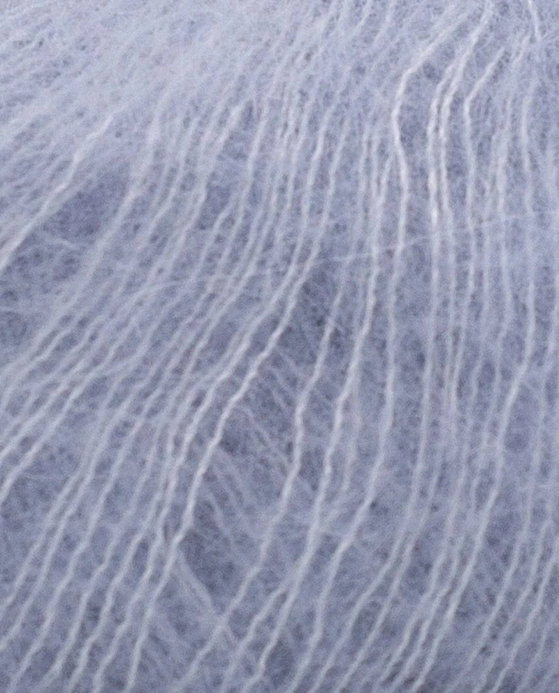 Phil Mohair Soie 1370 Vorst
