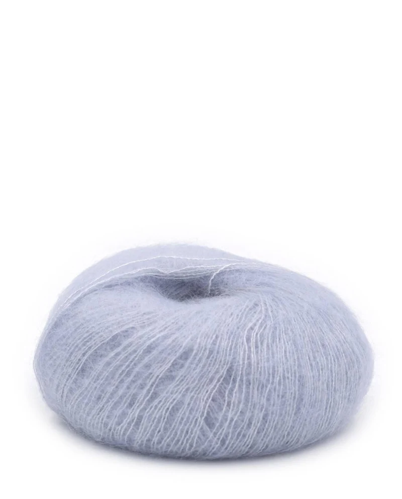 Phil Mohair Soie 1370 Vorst