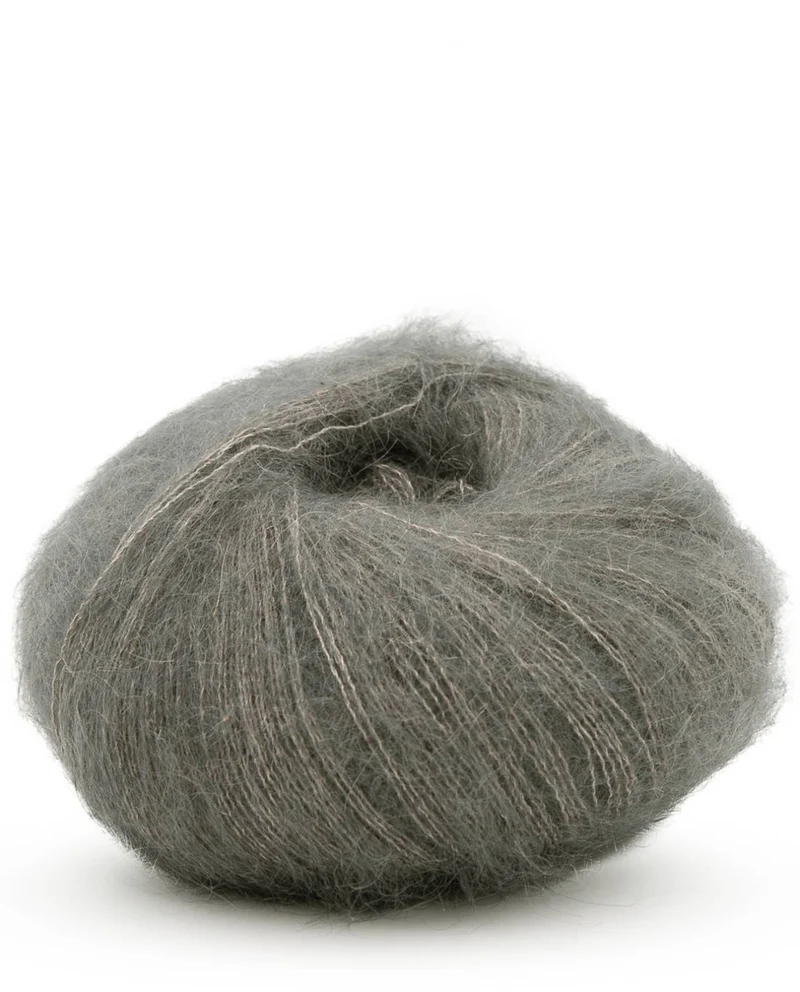 Phil Mohair Soie 2403 Eukalyptus