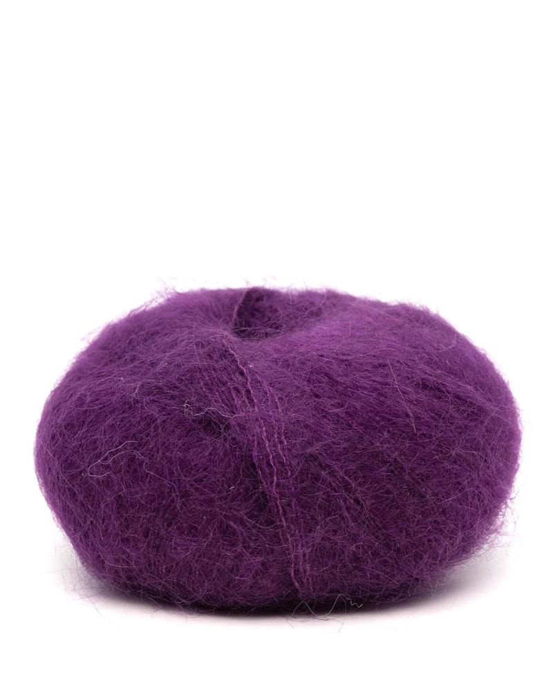Phil Mohair Soie 1064 Feige