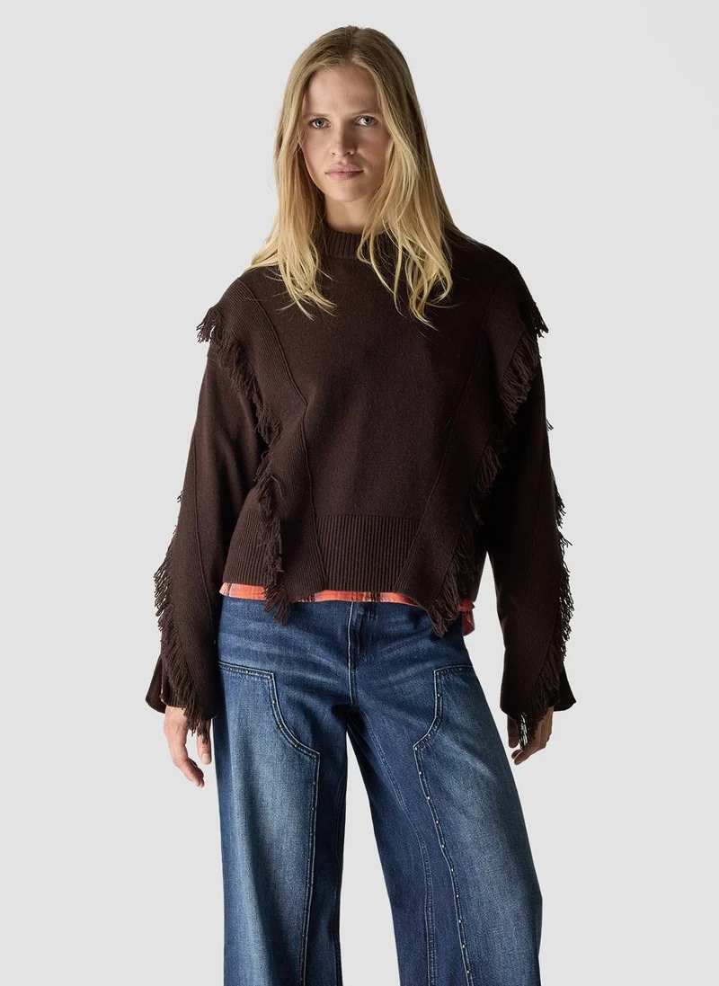 Rodeo Street
