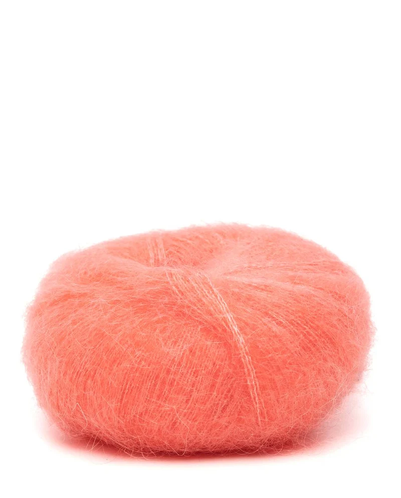 Phil Mohair Soie 1266 Koralle