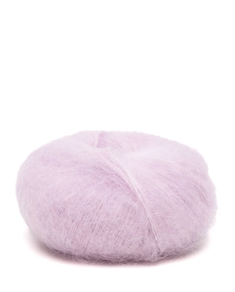 Phil Mohair Soie 1253 Kirschblüte