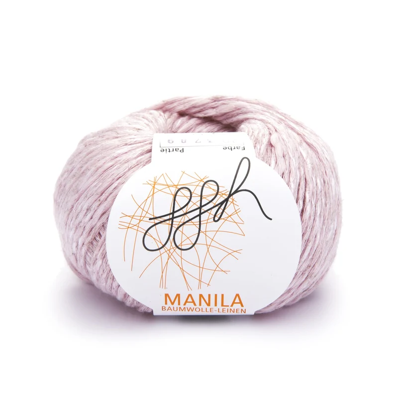 ggh Manila | 020 - Puder