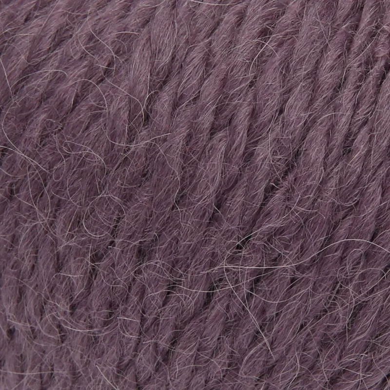 ggh Andania | 034 - Mauve