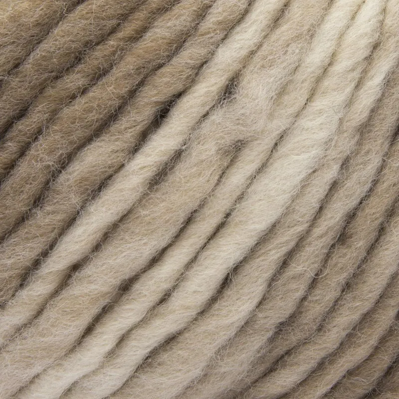 ggh Husky Print | 108 - Beige