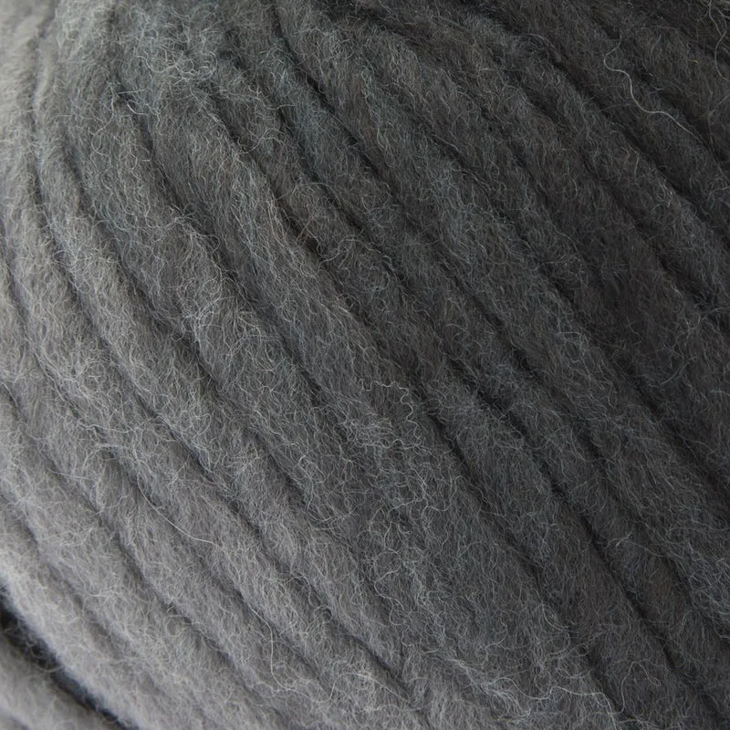 ggh Husky Print | 101 - Schwarz Grau