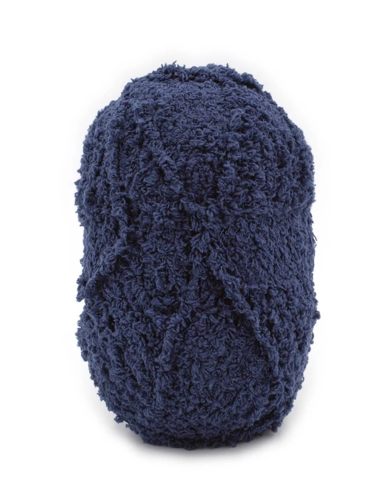 Phildar Phil Douce 1134 Indigo