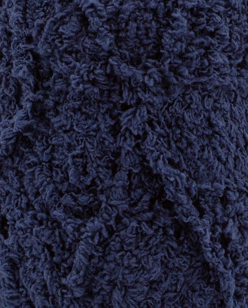 Phildar Phil Douce 1134 Indigo