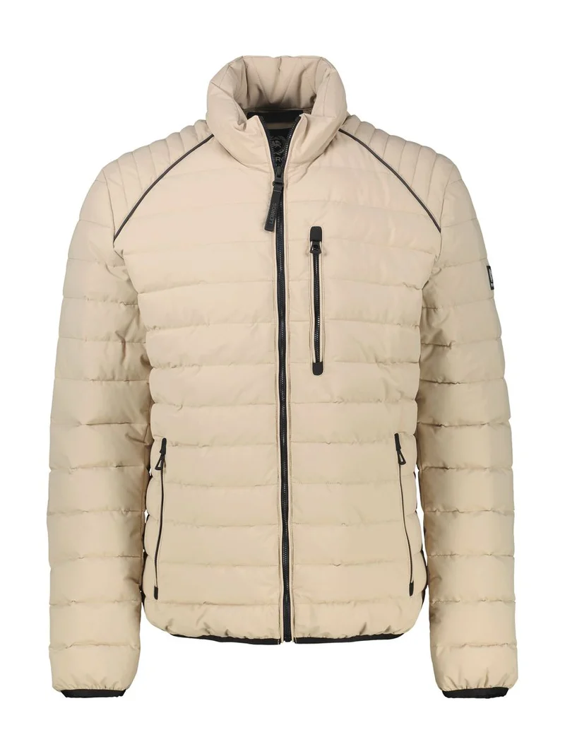 BLOUSON KONFEKTION