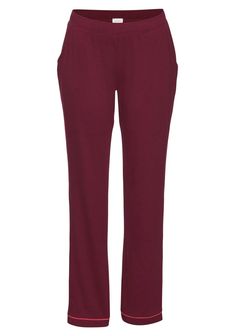 LASCANA LAS Pants