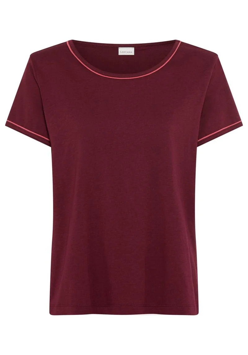 LASCANA LAS T-Shirt