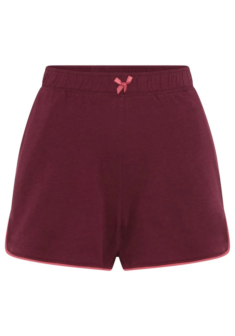LASCANA LAS Shorts