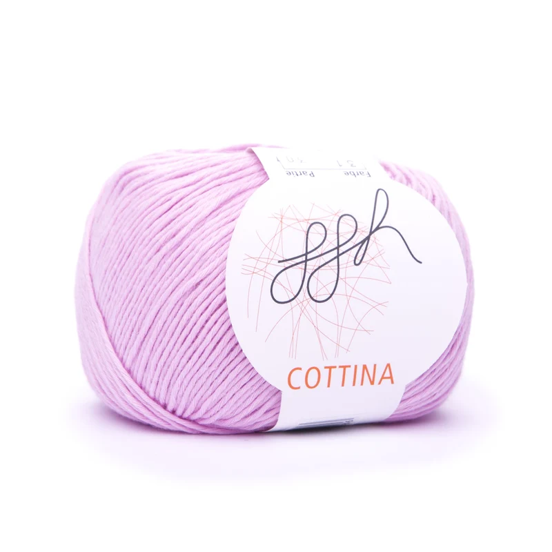 ggh Cottina | 031 - Azalee