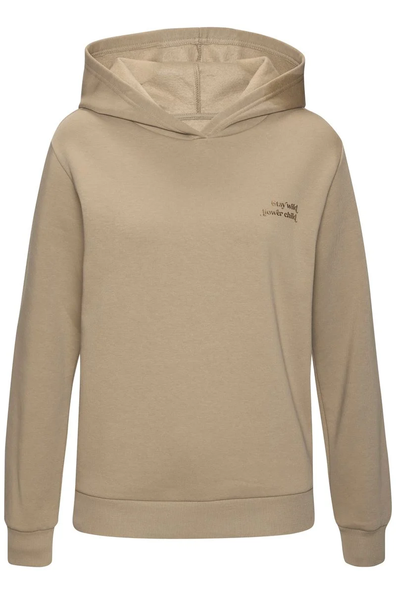 LASCANA Lascana Hoodie