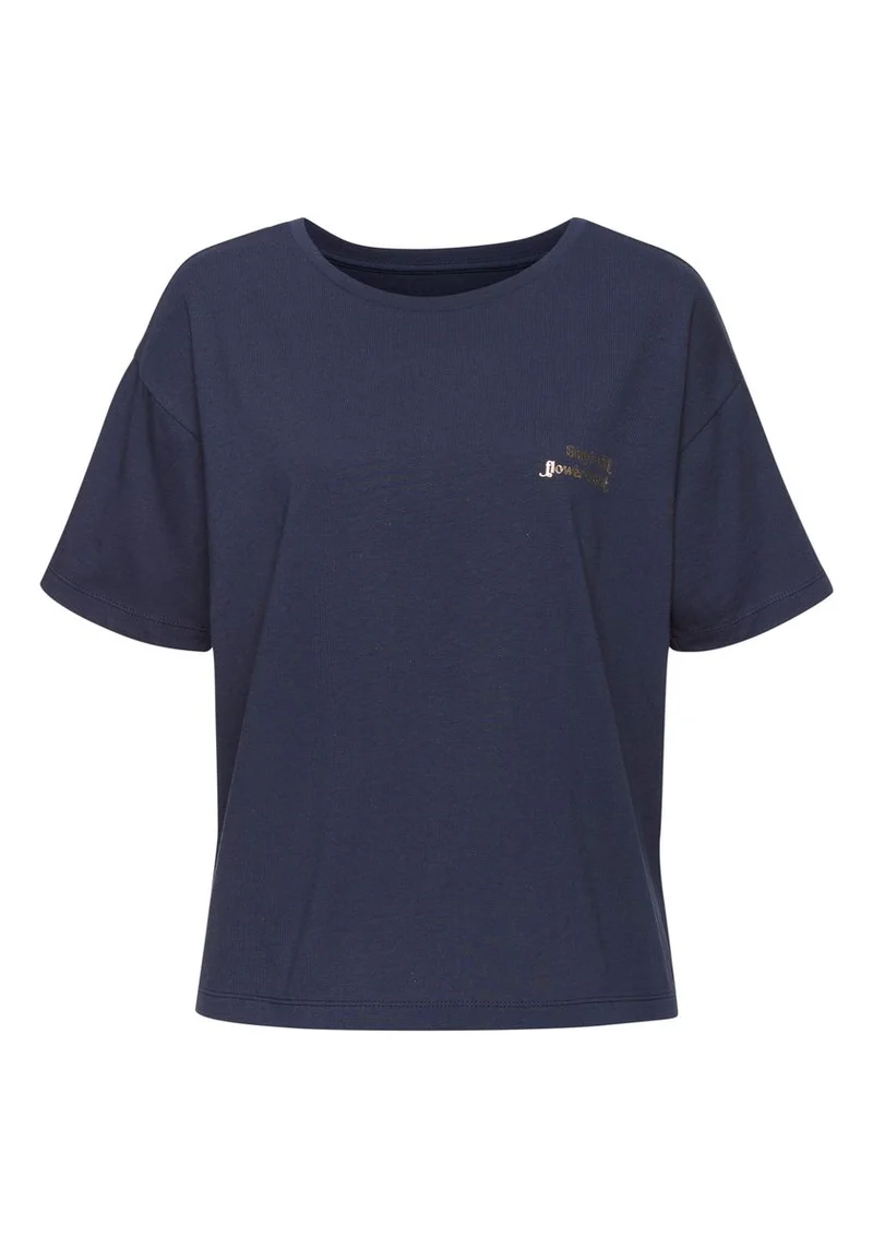 LASCANA Lascana T-Shirt