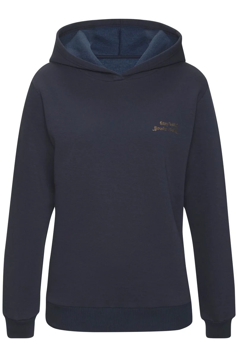 LASCANA Lascana Hoodie