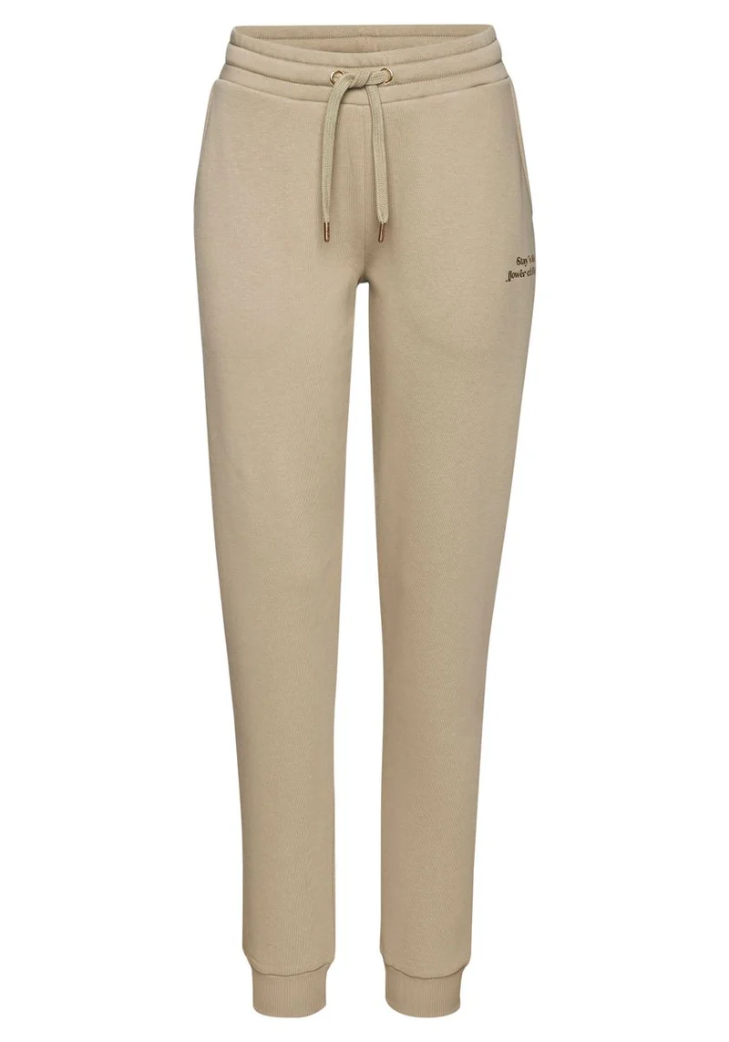 LASCANA Lascana Sweatpants