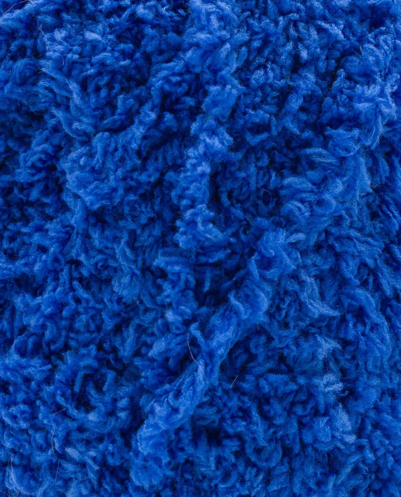 Phildar Phil Douce 2004 Hellblau