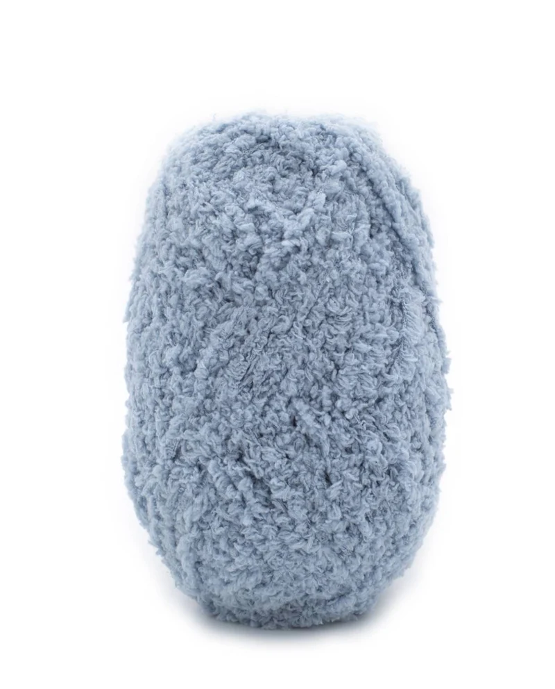 Phildar Phil Douce 2097 Azurblau