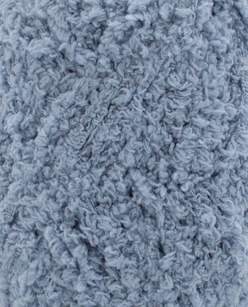 Phildar Phil Douce 2097 Azurblau