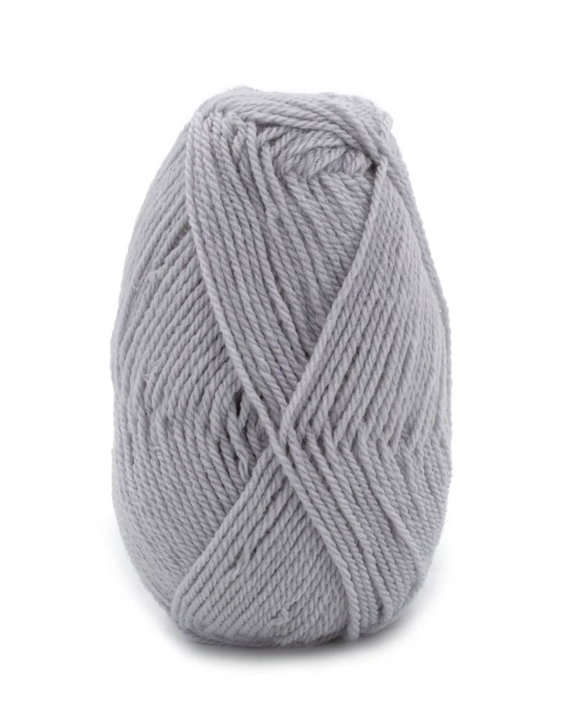 Phildar Phil Super Baby 1399 Frost