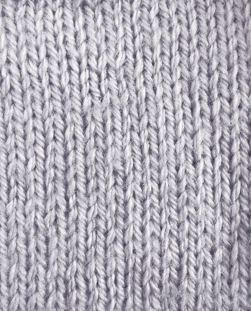 Phildar Phil Super Baby 1399 Frost
