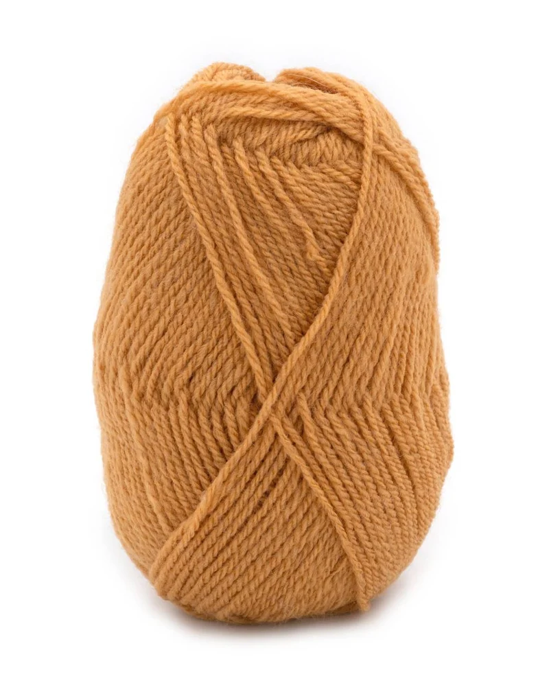 Phildar Phil Super Baby 2188 Honey