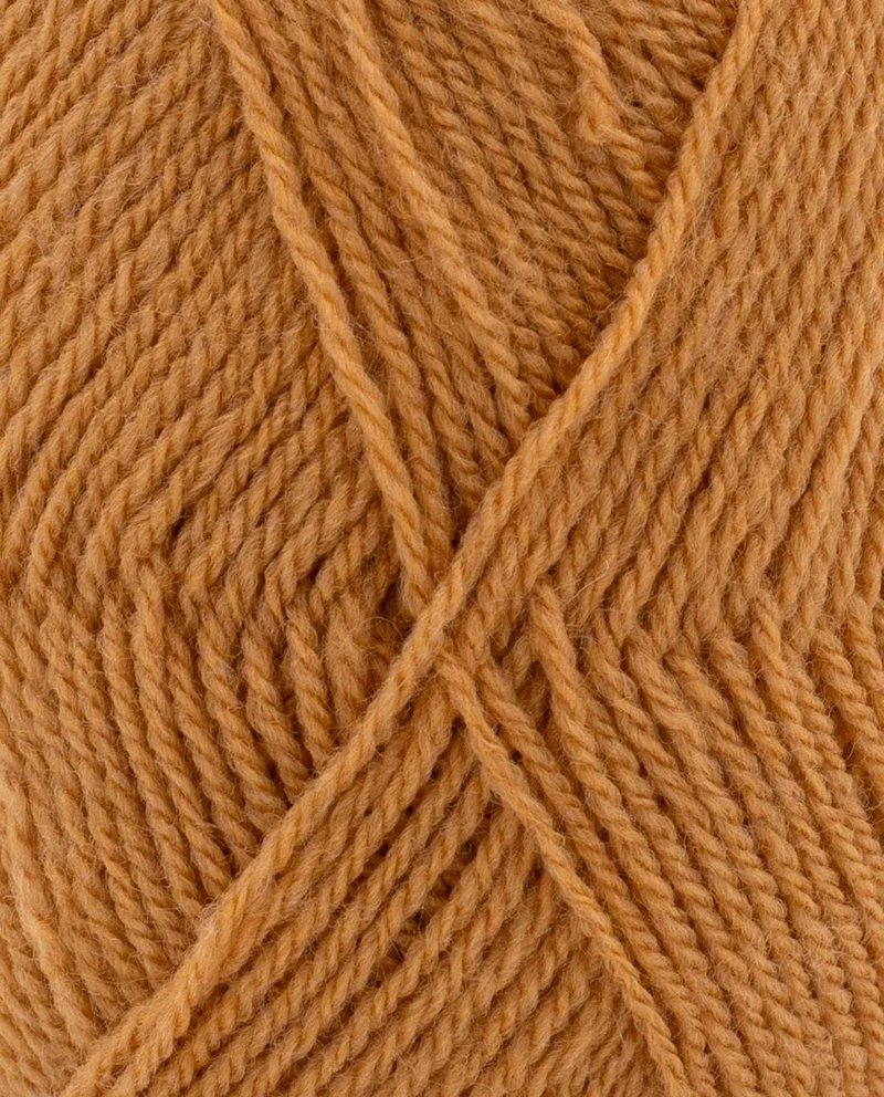Phildar Phil Super Baby 2188 Honey