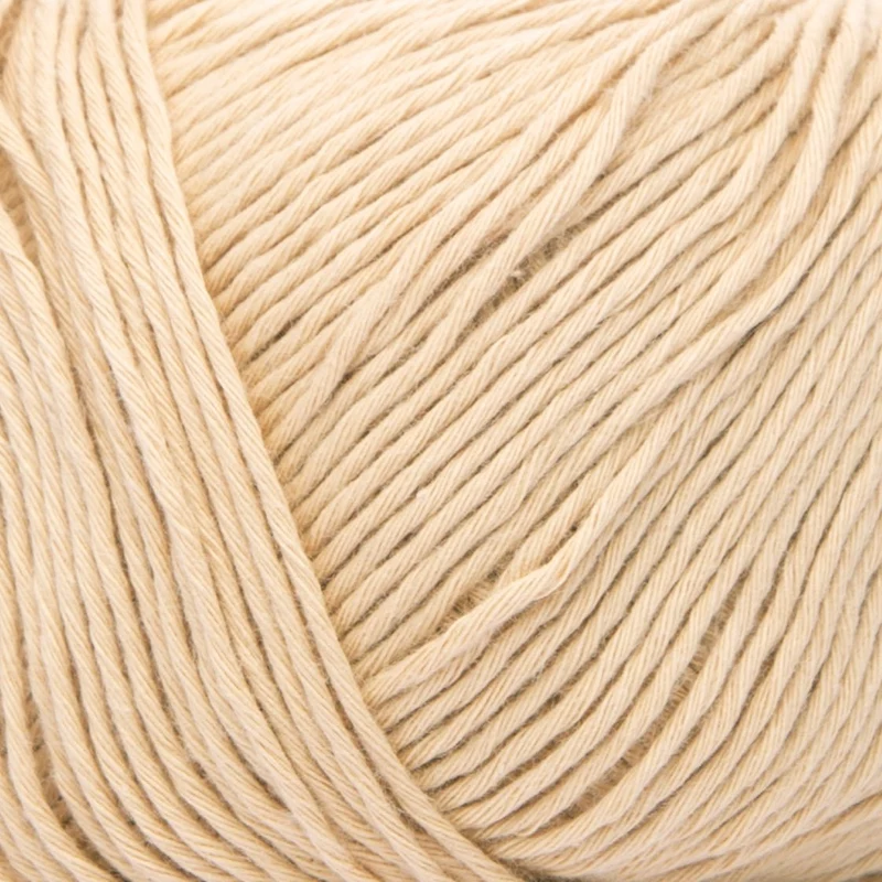 ggh Cottina | 033 - Karamell