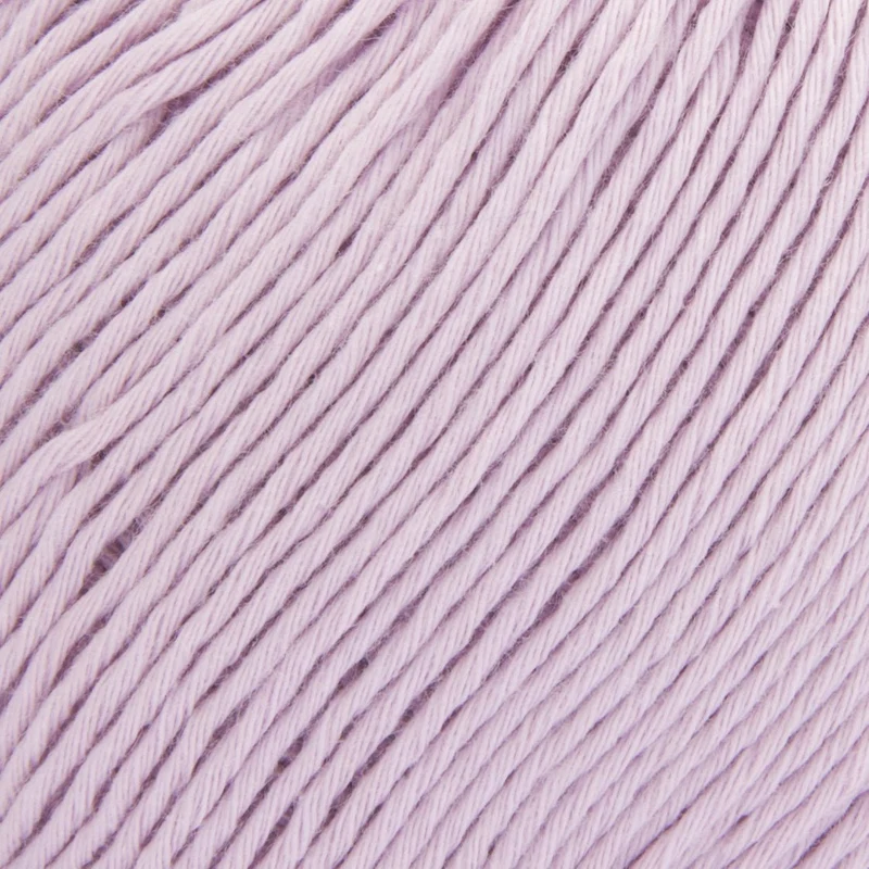 ggh Cottina | 019 - Heller Lavendel