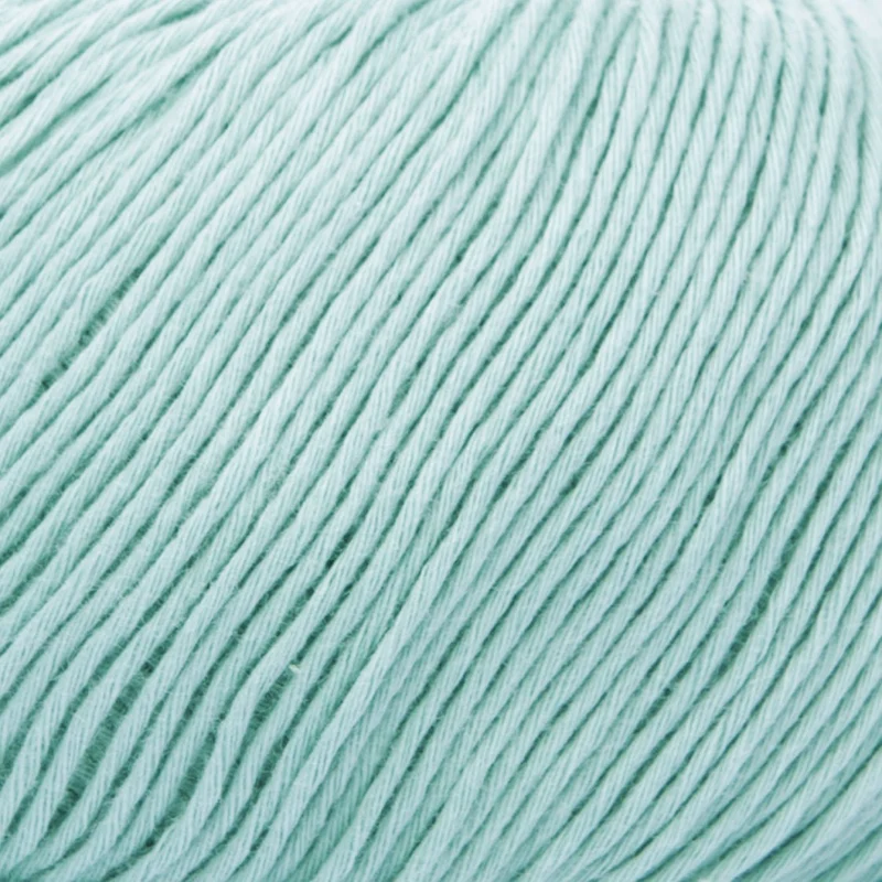 ggh Cottina | 037 - Jade