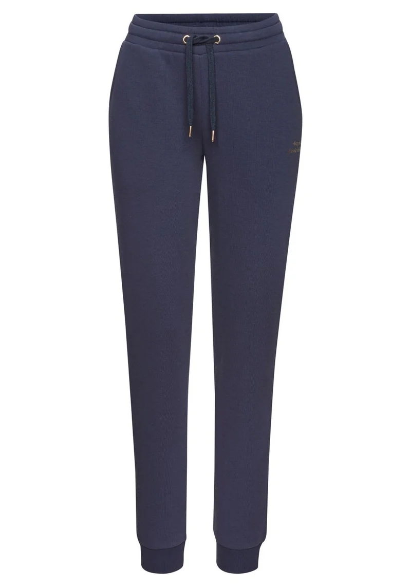 LASCANA Lascana Sweatpants