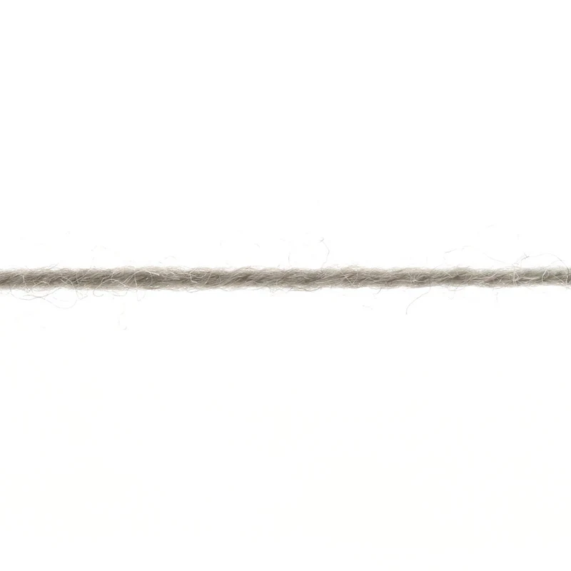 Lang Yarns Twin Soxx 4-fach 585 Gelb/Braun/Hellblau 1156 Excited