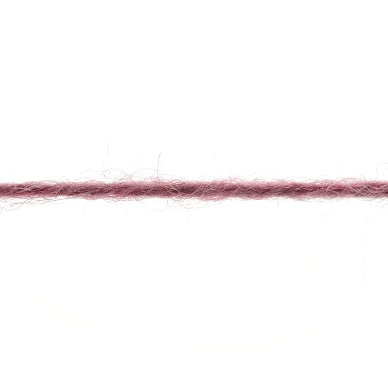Lang Yarns Twin Soxx 4-fach 583 Blau/Türkis/Hellgrün 1156 Grateful