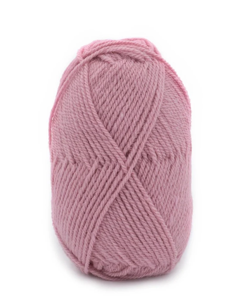 Phildar Phil Super Baby 2198 Tea Rose