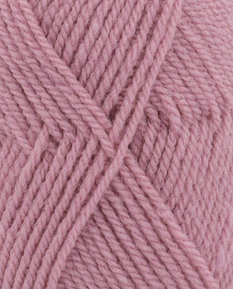 Phildar Phil Super Baby 2198 Tea Rose