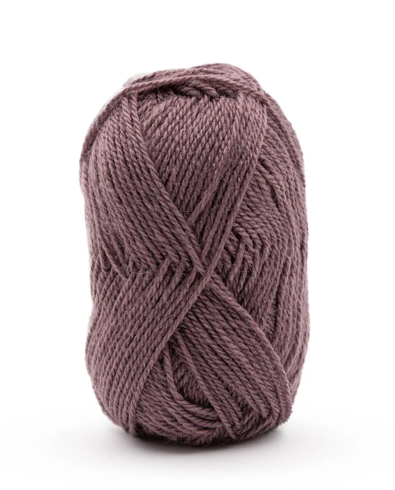 Phildar Phil Super Baby 2064 Amethyst