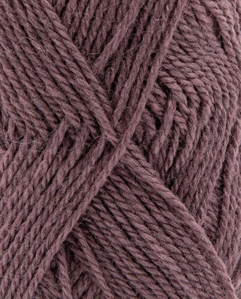 Phildar Phil Super Baby 2064 Amethyst