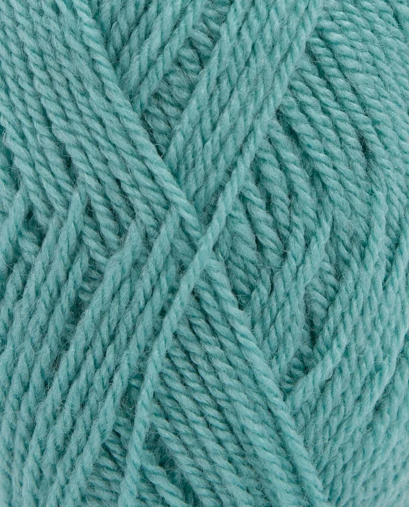 Phildar Phil Super Baby 2380 Soft Green