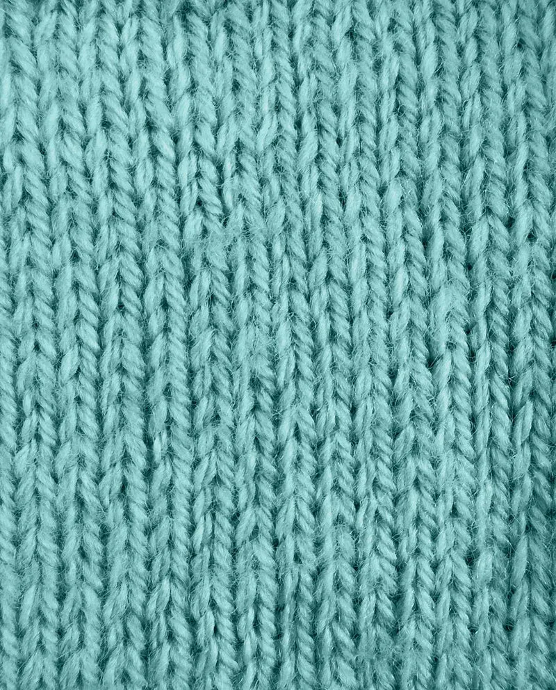 Phildar Phil Super Baby 2380 Soft Green