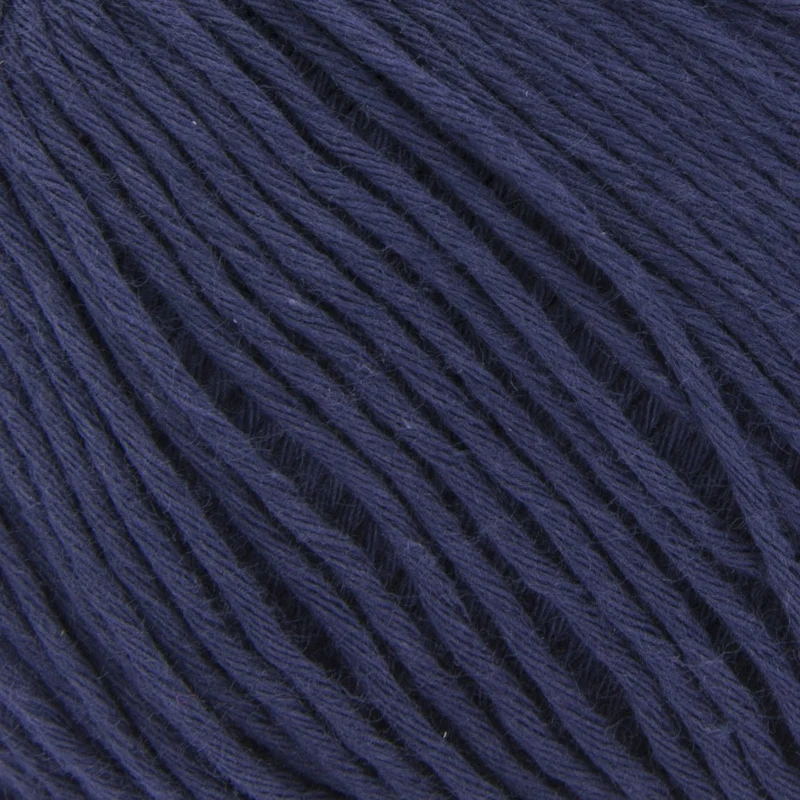ggh Cottina | 015 - Marine