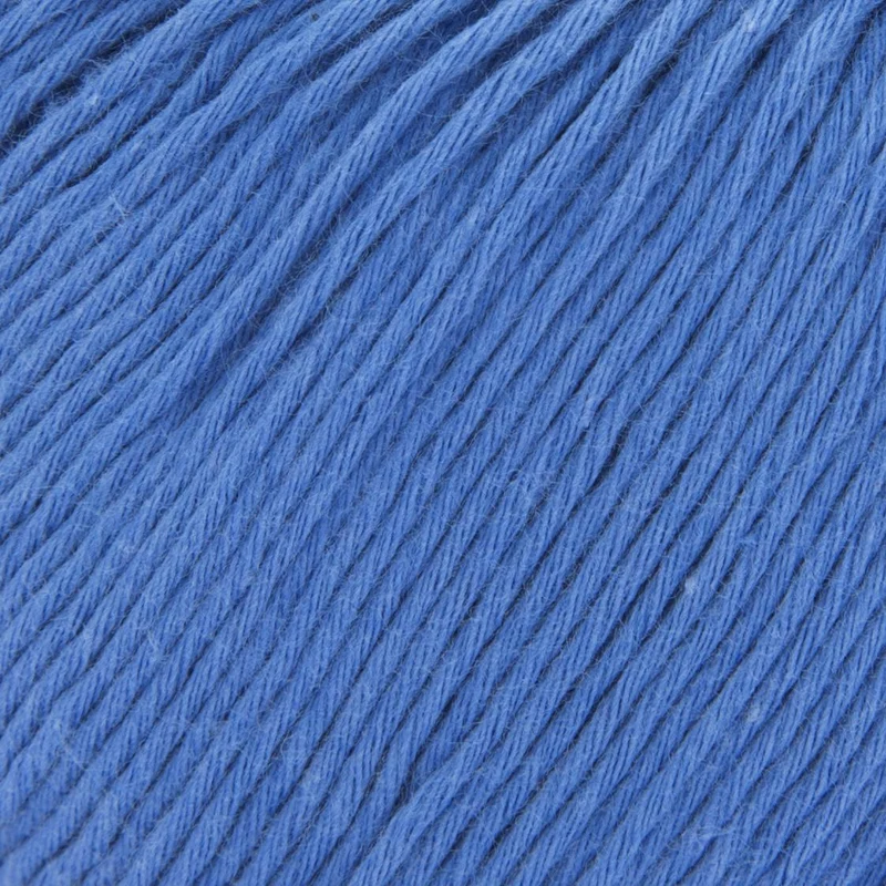 ggh Cottina | 007 - Kornblumenblau