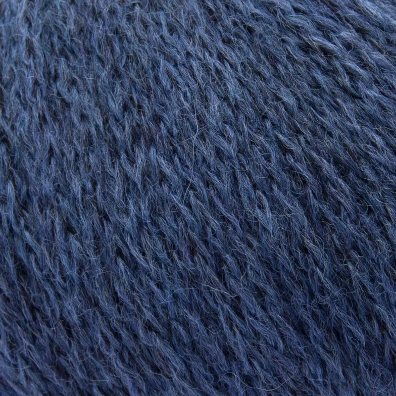 ggh Topas | 043 - Jeans