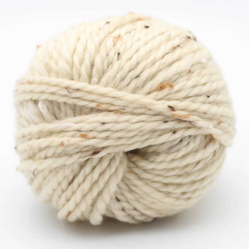 BC Garn - Hamelton Tweed 2 GOTS
