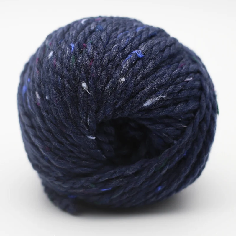 BC Garn - Hamelton Tweed 2 GOTS